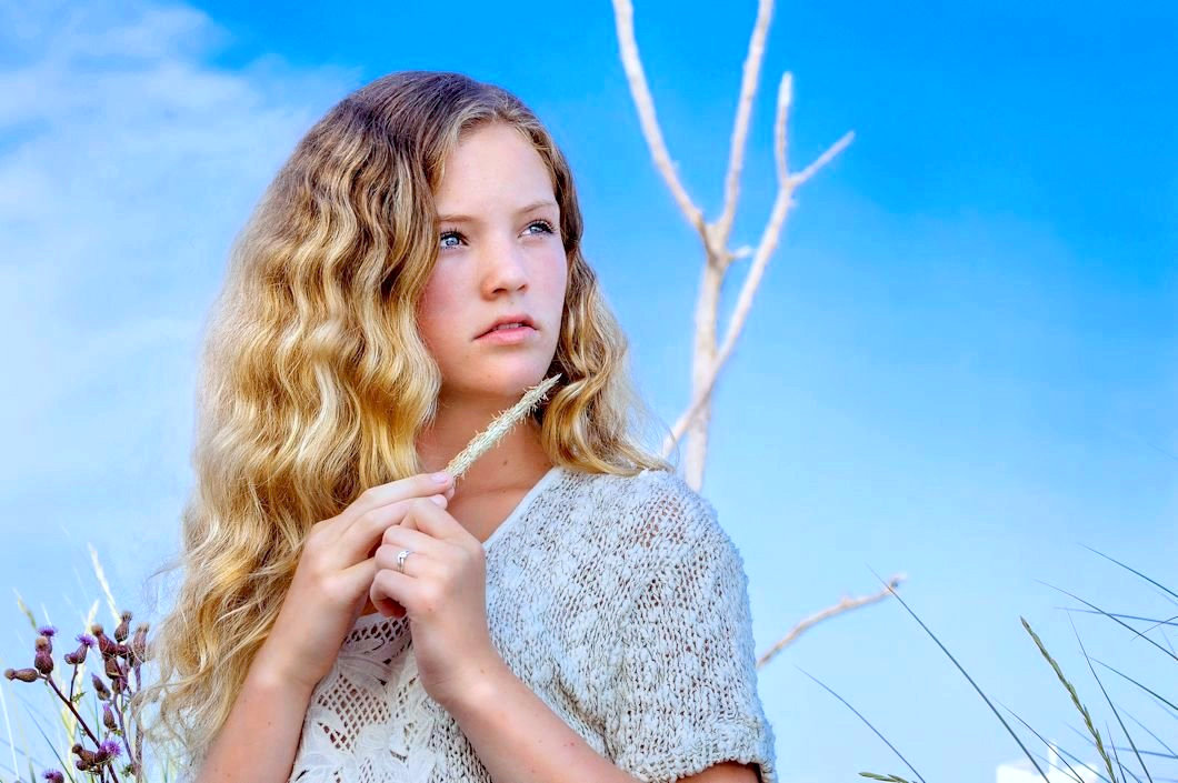 &copy; AvR Photography